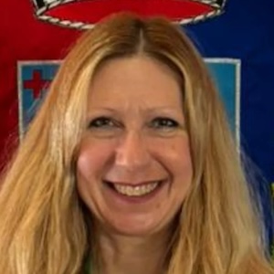 Monica Cinti